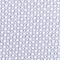 BLAU/ WEISS