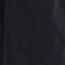 DUNKELBLAU