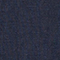 MARINE