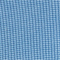 HELLBLAU