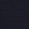 MARINE