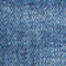 HELLBLAU