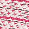PINK/ HELLROSA/ SCHWARZ