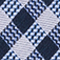 WEISS/ NAVY