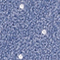 HELLBLAU