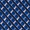 BLAU/ NAVY