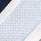 HELLBLAU/ WEISS/ MARINE