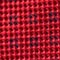 ROT