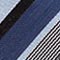 HELLBLAU/ BLAU