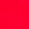 ROT/ WEISS