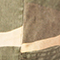 OLIV/ KHAKI/ BEIGE