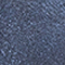 BLAU/ WEISS