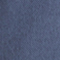 OPEN BLUE