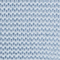 HELLBLAU/ CREME