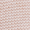 HELLROSA/ CREME