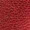 ROT METALLIC