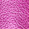 MAGENTA METALLIC