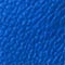 BLAU METALLIC
