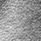 SILBER METALLIC