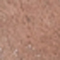 ALTROSA METALLIC
