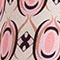 SCHWARZ/ IVORY/ ROSE´