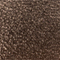 BRONZE METALLIC