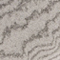 SILBER/ BRAUN