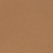 BEIGE/ SCHWARZ/ WEISS