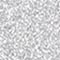 PINK/ SILBER