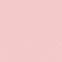 ROSA/ ROT