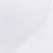100 WHITE