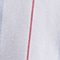 HELLBLAU/ WEISS/ ROT