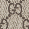EBONY/ BEIGE