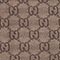 BEIGE/ BRAUN/ GRÜN