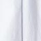 WEISS