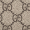 SCHWARZ/ BEIGE/ EBONY