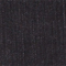 BLACK STAR