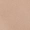 BEIGE/ ECRU