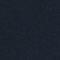 DUNKELBLAU