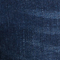DUNKELBLAU