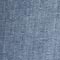 25 LIGHT BLUE