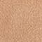 BEIGE/ LAVENDEL/ ROSA