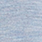 HELLBLAU MELIERT