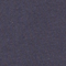 ANTHRAZIT