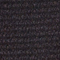 BLAU/ SCHWARZ/ GELB