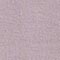 GRAU/ LAVENDEL/ ROSA