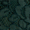 GRÜN