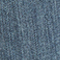DARK BLUE DENIM