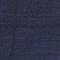 30 MARINE/ SCHWARZ KARIERT