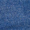 ELECTRIC BLUE